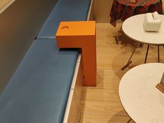 -海马体照相馆(成都来福士广场店)
