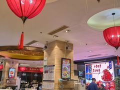 -眉州东坡(博雅店)