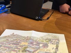 -北京颐和宾馆