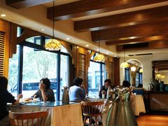-知味观·味庄(杨公堤店)