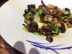 -云上千禾(水上店)