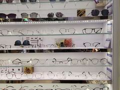 -宝岛眼镜(宿迁宝龙广场店)