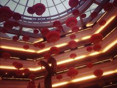 -北京宽沟会议中心