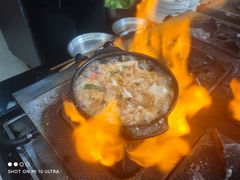 -沈妈砂锅(光华村店)