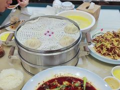 -黄家老店(宋城路店)