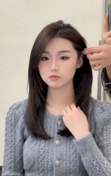 -KK Hair—尚影