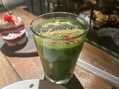 -杂咖zacup(领展中心城店)