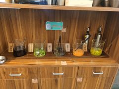 -小螺大作·螺蛳粉火锅(林和西店)