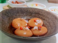 -望湘园·小雅(德基店)
