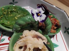 -秋荀日本料理(昆明同德广场店)