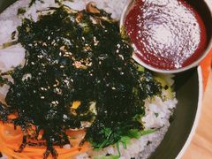 -金顺碳烤肉(番禺傍江地铁站店)