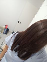 -CUT CUT Hair Salon