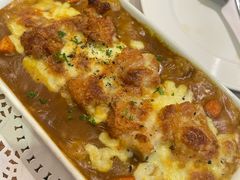 -路易时光(蕴川路店)