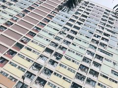 -彩虹村