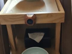 -SPA·印象足道养生(大运河度假区四望亭店)
