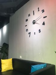 -发饰美男士增发补发假发定制店