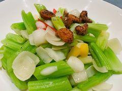 -粤珍轩.创始店.始于2001(含光门店)