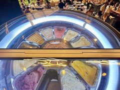 -广州花园酒店