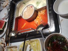 -大渝火锅(苏州西城永捷店)