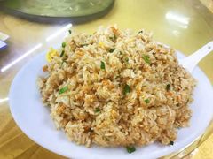 -乡味海鲜农家菜·巽寮土窑鸡(地道美食店)