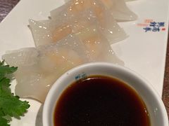 -南拳十三姨·潮汕砂锅粥(世纪金源店)