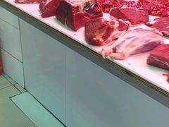 -香坊横道中心市场