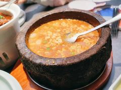 -江南里·新浙菜(苏州大悦城店)