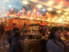 -簋街仔仔小龙虾(簋街二店)