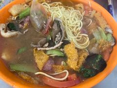 -易记皮肚面(明瓦廊店)