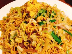 -冰城串吧(柳芳店)