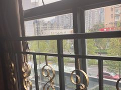 -洪盛堂(净居寺南街店)