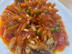 -牧羊餐厅