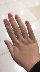 -EasyLady美甲沙龙