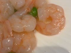 -聚鑫阁江浙菜·非遗传承技艺(青村帝华园店)