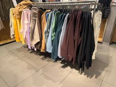 -H&M(华润万象城店)