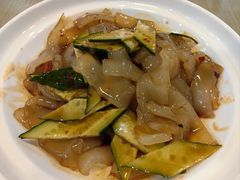 -新302餐厅(国家新闻出版广电总局)
