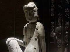 -温州博物馆