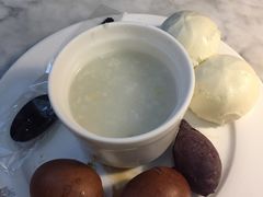 -虹桥机场V2贵宾休息室