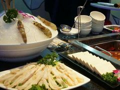 -麦霸KTV(光谷店)