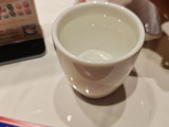 -涿派·炝锅鱼(涿州店)