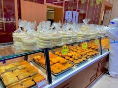 -鼎丰真(重庆路店)