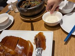 -小大董·烤鸭(五棵松店)