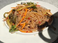 -宣威年猪饭·二十年云南家常菜·特色小炒肉(金碧店)