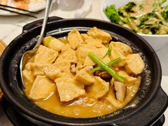 -神仙馆(衡山路店)