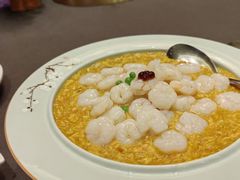 -蟹榭·本帮江浙菜·蟹宴(大宁久光商场店)