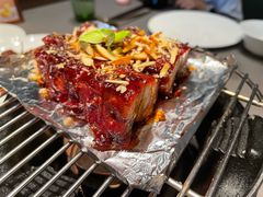 -海立阁海鲜江浙菜(漕河泾印象城店)