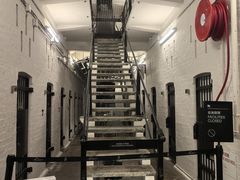-大馆(前中区警署建築群)