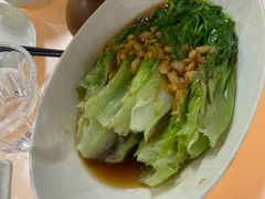 -枕水江南(铁西万象汇店)