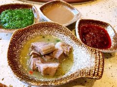 -313羊庄(人民东路店)