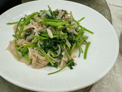 -便宜坊烤鸭店(玉蜓桥天坛店)